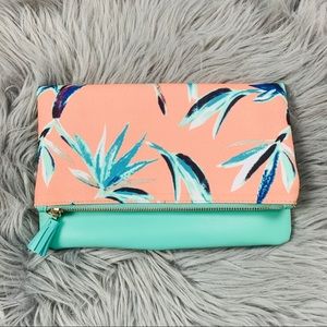Reversible clutch - RACHEL PALLY 🌴